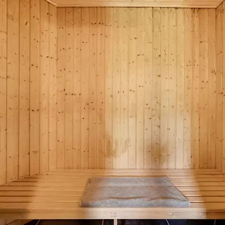 Gunvald - 2km To The Fjord By Interhome Feriehus